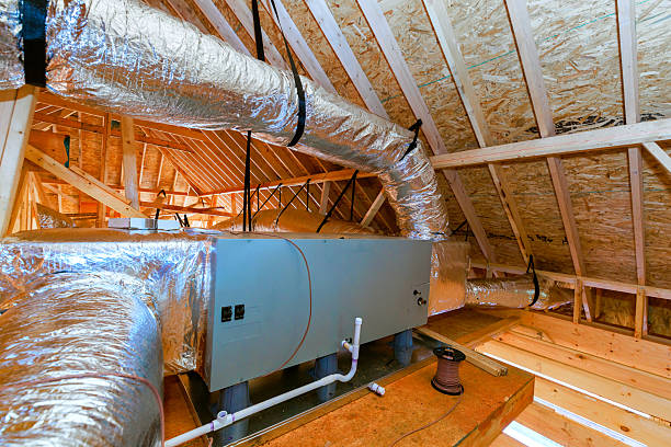Top rated local Ac Installation specialists in Fort Sheridan, IL